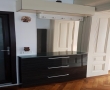 Apartament Modern Studio with Great View | Cazare Regim Hotelier Brasov